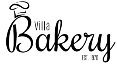 Villa Bakery